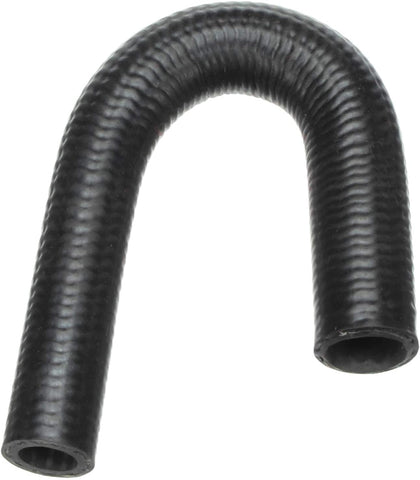 ACDelco 14088S Professional Molded Heater Hose
