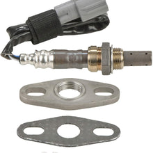Bosch 13613 Oxygen Sensor, OE Fitment (Toyota)