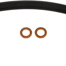 Dorman H621518 Hydraulic Brake Hose