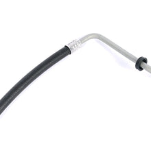 ACDelco 22914932 GM Original Equipment Manual Transmission Fluid Cooler Outlet Front Line