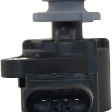 DEAL Pack of 6 New Ignition coils For Mercedes-Benz Dodge/Freightliner Sprinter 2500 3500 2.5L 3.0L 3.5L V6 Compatible With UF535 UF585 C1691