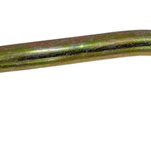 Dorman H98925 Hydraulic Brake Hose