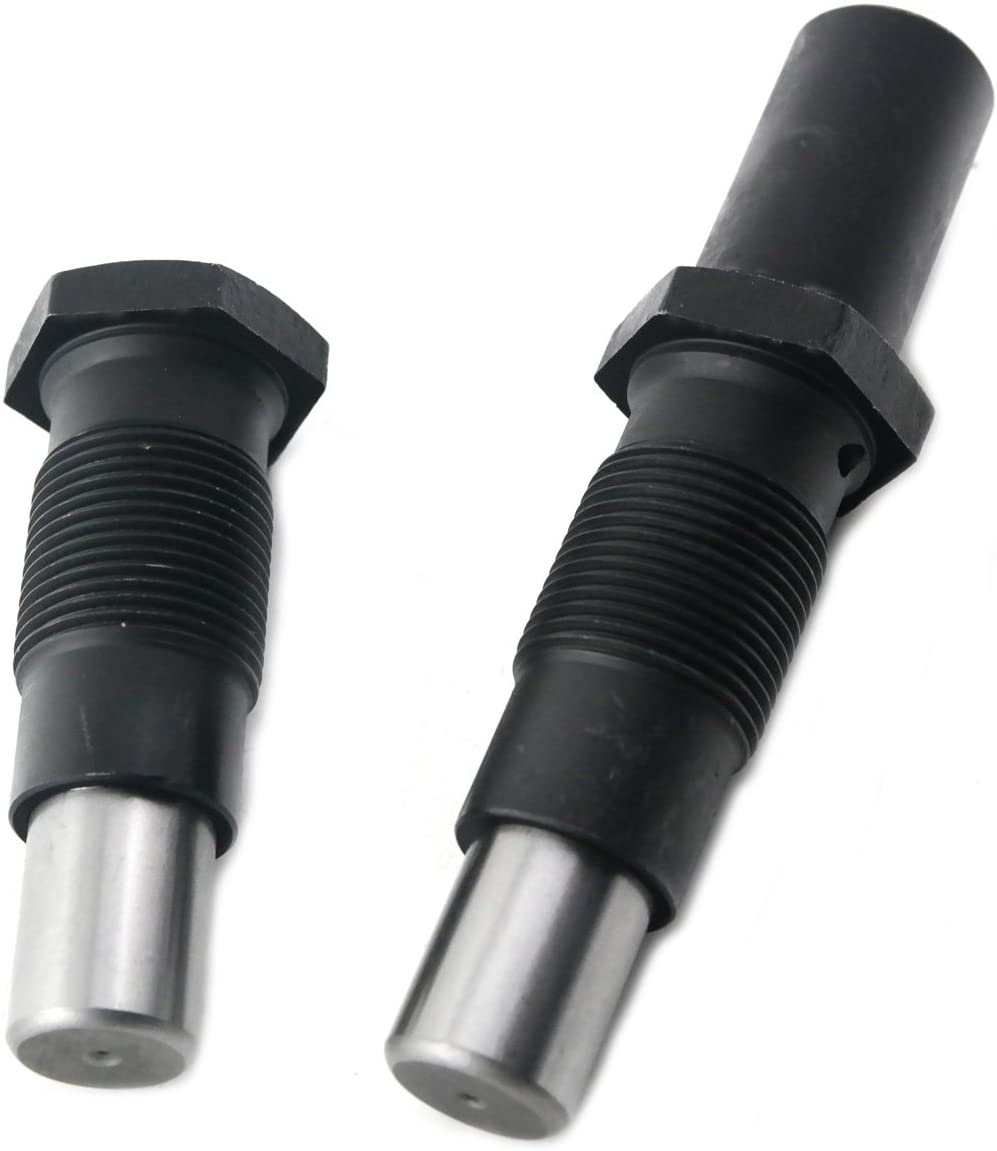 Timing Chain Tensioner For 97-10 Ford Explorer Ranger Mustang