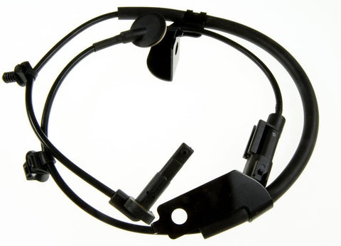 Holstein Parts 2ABS0810 ABS Speed Sensor