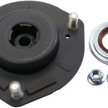MOOG Chassis Products K160434 Strut Mount