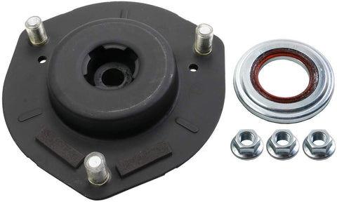 MOOG Chassis Products K160434 Strut Mount