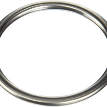 MAHLE F7281 Catalytic Converter Gasket