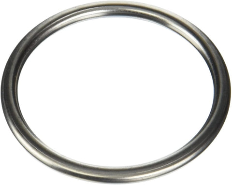MAHLE F7281 Catalytic Converter Gasket
