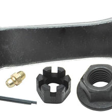 ACDelco 45C1114 Professional Idler Link Arm