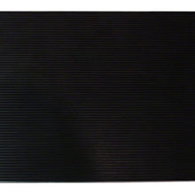 OE Replacement A/C Condenser HONDA PILOT 2009-2015 (Partslink HO3030152)