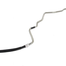 ACDelco 19331384 GM Original Equipment Automatic Transmission Fluid Cooler Upper Line