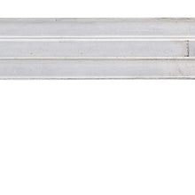 Spectra Premium 1010179 A/C Evaporator
