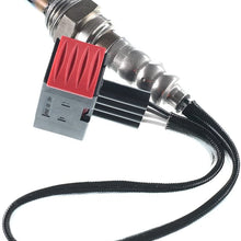 A-Premium O2 Oxygen Sensor Replacement for Porsche Boxster 2.5L 1997-1999 3.2L 2003
