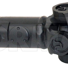 Dorman - OE Solutions 938-131 Front Driveshaft Assembly