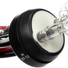 Truck-Lite 92846 Lighting