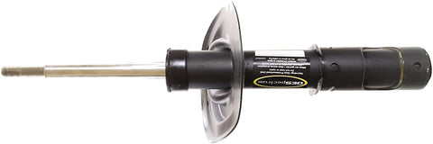 Monroe Shocks & Struts OESpectrum 72321 Suspension Strut