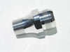 Meziere WP1020U Polished 20AN Water Pump Fitting