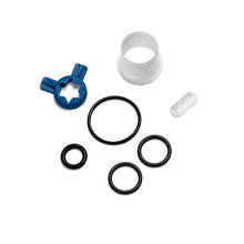 Tune Up Kit for Taylor 142, 150 and 152 (X25802 Replacement)