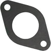 Beck Arnley 039-6167 Carburetor Base Gasket