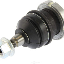 Centric 611.35008 Ball Joint, Lower, Front