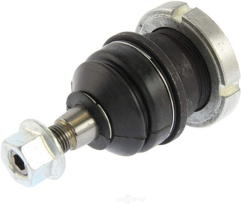 Centric 611.35008 Ball Joint, Lower, Front