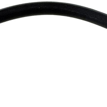 Dorman H38690 Hydraulic Brake Hose