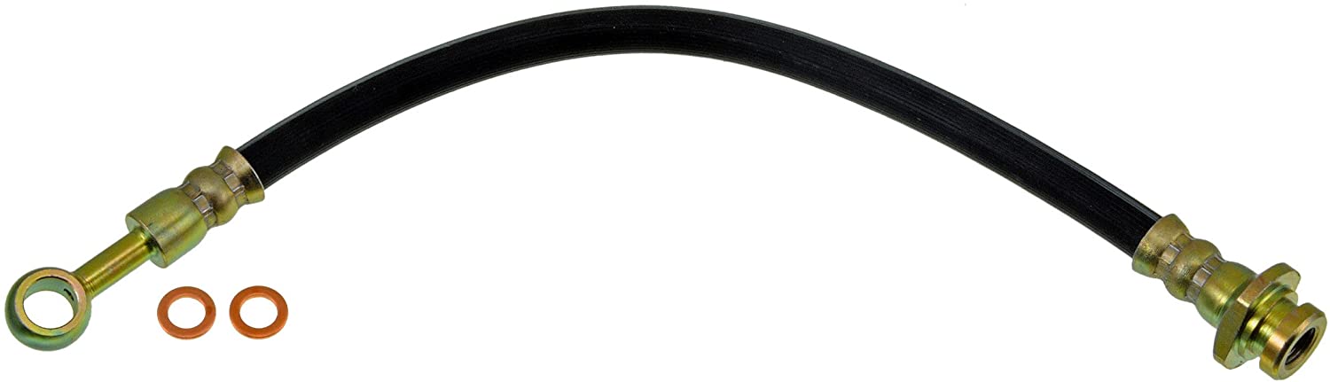 Dorman H38690 Hydraulic Brake Hose