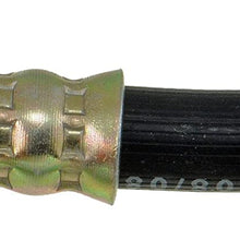 Dorman H36671 Hydraulic Brake Hose