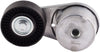 Bapmic 24576073 Serpentine Belt Tensioner with Pulley for Chevrolet S10 GMC Sonoma Isuzu Hombre 2.2L