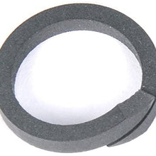 ACDelco 24220695 GM Original Equipment Automatic Transmission Differential Transfer Gear Fluid Seal