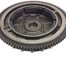 Kohler Part # 2402562-S FLYWHEEL ASSEMBLY