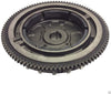 Kohler Part # 2402562-S FLYWHEEL ASSEMBLY