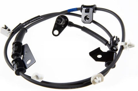ABS Wheel Speed Sensor For Hyundai Tiburon Rear Right #95670-2C800