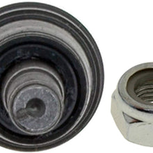 ACDelco 45D2375 Professional Front Lower Suspension Ball Joint Assembly