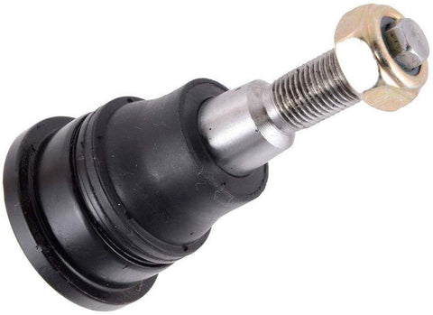 Centric 610.65060 Ball Joint, Lower, Rear
