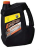 Sea-Doo XPS 4 Stroke Synthetic Blend Engine Oil - Gallon 293600122