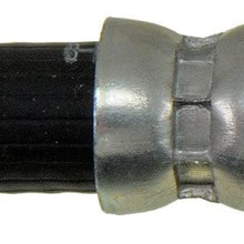 Dorman H38301 Hydraulic Brake Hose