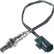 A-Premium O2 Oxygen Sensor for Infiniti  QX56 2004-2010 5.6L Nissan Armada Pathfinder Sentra Titan Downstream