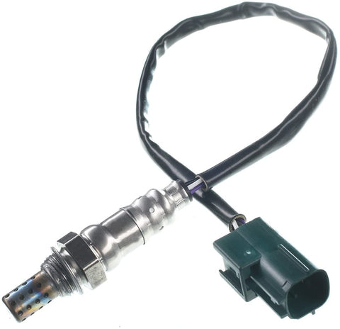 A-Premium O2 Oxygen Sensor for Infiniti  QX56 2004-2010 5.6L Nissan Armada Pathfinder Sentra Titan Downstream