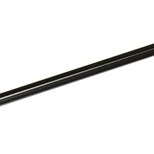 Moog K750597 Stabilizer Bar Link Kit