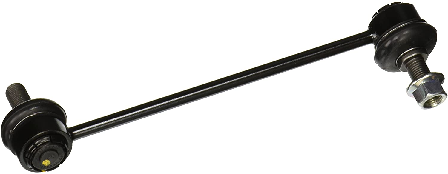 Moog K750597 Stabilizer Bar Link Kit