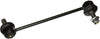 Moog K750597 Stabilizer Bar Link Kit