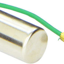 Bosch 02006 Ignition Condenser