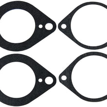 Sea-Doo 947/951 Intake Gasket Kit GSX-Limited/GSX-L/XP LTD/VSP-L/GTX/LRV/RX/Sport LE 1997.5 1998 1999 2000 2001 2002 2003