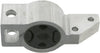 febi bilstein 27069 control arm bush with holder (front axle left, rear) - Pack of 1
