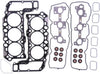 MAHLE HS54250A Engine Cylinder Head Gasket Set