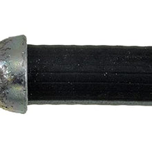 Dorman H38261 Hydraulic Brake Hose