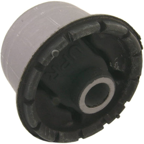 41322Ac060 - Arm Bushing (for Differential Mount) For Subaru - Febest