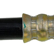 Dorman H38159 Hydraulic Brake Hose