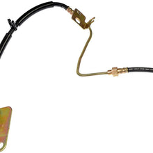 Dorman H620888 Hydraulic Brake Hose